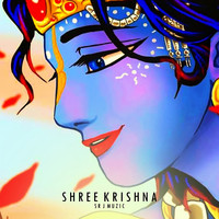 Shree Krishna