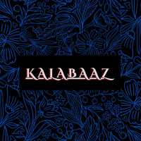 Kalabaaz