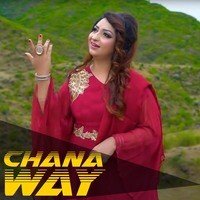 Chana Way