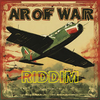 Air of War Riddim