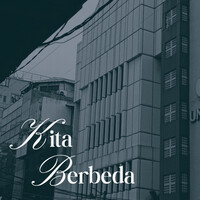 Kita Berbeda