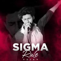 Sigma Rule