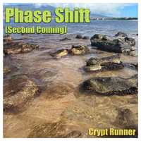 Phase Shift (Second Coming)