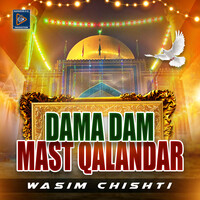 Dama Dam Mast Qalandar