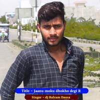 Jaanu Moku Dhokho Degi R