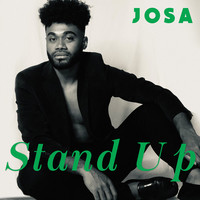 Stand Up