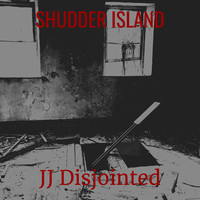 Shudder Island