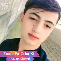 Zoma Pa Zrha Ki