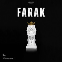 Farak