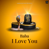 Baba I love You