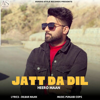 Jatt Da Dil