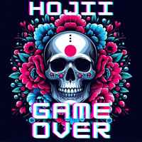 Game Over