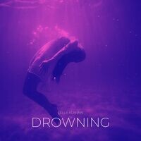 Drowning