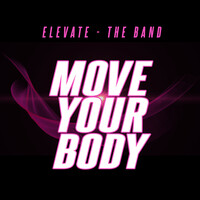 Move Your Body (Radio Edit)