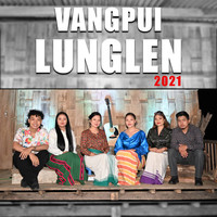 Vangpui Lunglen 2021