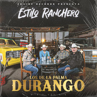 Estilo Ranchero