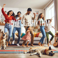 Joyful Rhythm