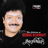 Best Collection of Kumar Bishwajit