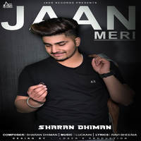 Jaan Meri