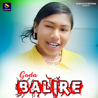 Gada Balire