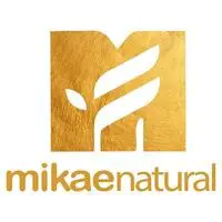 Mikae Natural Fighters