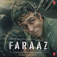 Faraaz