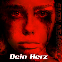 Dein Herz