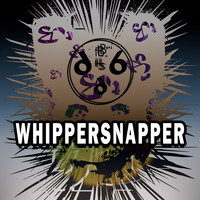 Whippersnapper