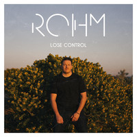 Lose Control