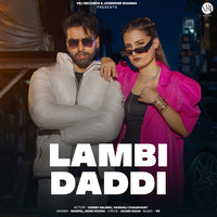 Lambi Daddi