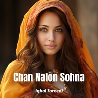 Chan Nalon Sohna