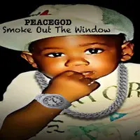 Smoke out the Window