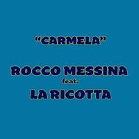 Carmela.