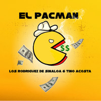 El Pacman