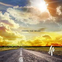 Thank the Miles