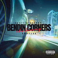 Bendin Corners