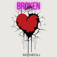 Broken Love