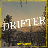 Drifter