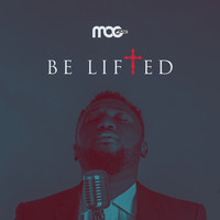 Be Lifted