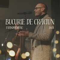 Bucurie De Crăciun