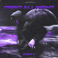 Orbit All Night