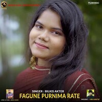 Fagune Purnima Rate