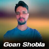 Gaon Shobla