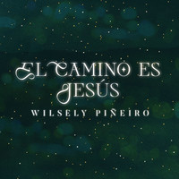 El Camino Es Jesús