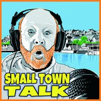 Small Town Talk - season - 1