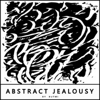 Abstract Jealousy