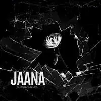 JAANA