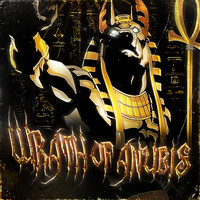 Wrath of Anubis