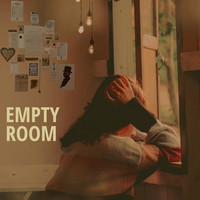 Empty Room