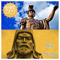 War Song